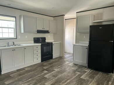 14259 Isoba Ct unit ISO 14259, Tampa, FL 33613 - photo 4