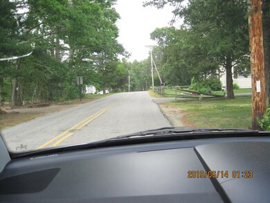 5 Holmes St, Carver, MA 02330 - photo 6