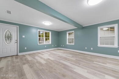 1091 Frank P Corso St, Biloxi, MS 39530 - photo 4