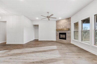 108 Aslan Rd, Poolville, TX 76487 - photo 6