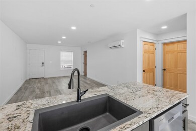 423 W 3rd St unit 4, Waterford, PA 16441 - photo 7