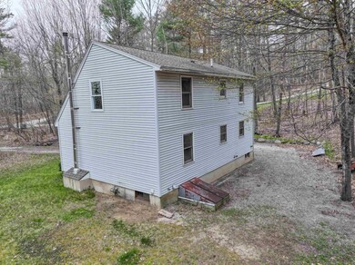 216 E Dunbarton Rd, Goffstown, NH 03045 - photo 7