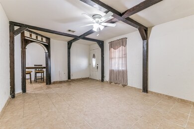 10823 Eddyrock St, Houston, TX 77089 - photo 5