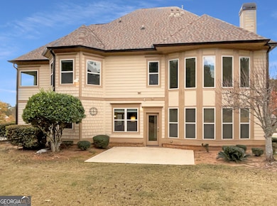 6508 Terraglen Way, Locust Grove, GA 30248 - photo 6