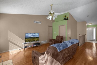 5-web-or-mls-3663-mathena-way