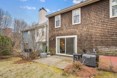10 Capstan Way, Swampscott, MA 01907 - photo 5