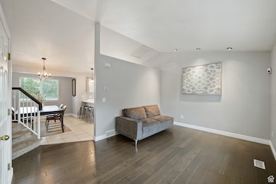 264 W 13165 S, Draper, UT 84020 - photo 6