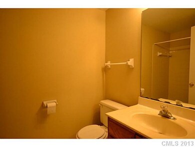 Bathroom - Full Bath