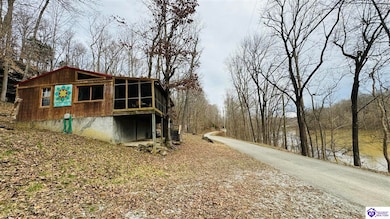 1679 Johnny Frank Rd, Leitchfield, KY 42754 - photo 7