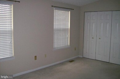 2520 Log Mill Ct unit 4, Crofton, MD 21114 - photo 6