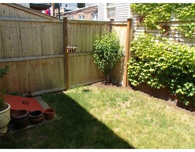 512 E 6th St, Boston, MA 02127 - photo 7