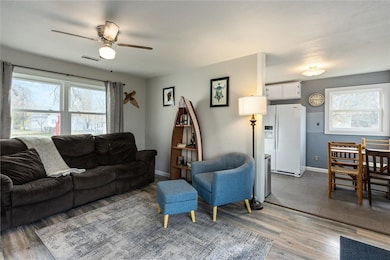 43 Prickett Ln, Billings, MT 59101 - photo 4