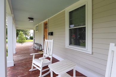 59 High St, Needham Heights, MA 02494 - photo 4