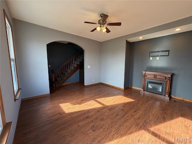 3963 Gvillo Ln, Alton, IL 62002 - photo 3