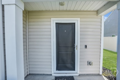 126 Tobago Cir, Guyton, GA 31312 - photo 5