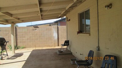 4939 W Berkeley Rd, Phoenix, AZ 85035 - photo 5