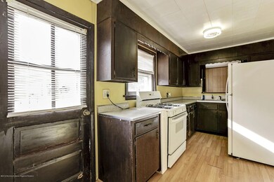 kitchen2
