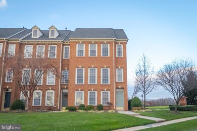 5133 Strawbridge Terrace unit 5133, Perry Hall, MD 21128 - photo 2