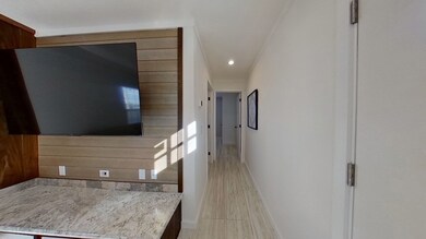 103 Newbury St unit 20, Danvers, MA 01923 - photo 6