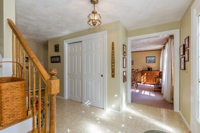 21 Freedom Farme Rd, Acton, MA 01720 - photo 3