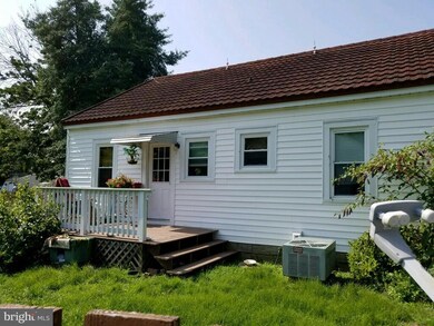 3401 Stratford St, Colonial Beach, VA 22443 - photo 4