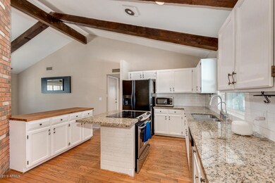 2434 E Elmwood St, Mesa, AZ 85213 - photo 7