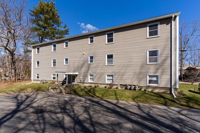 36 Whipple Road (MLS)-18