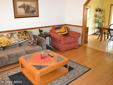 2504 Peck Ave, Sparrows Point, MD 21219 - photo 4