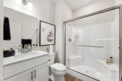 18106 132nd Ave E unit Lt 78, South Hill, WA 98374 - photo 5