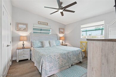 130 Bahia Viaduct, Fort Myers Beach, FL 33931 - photo 3