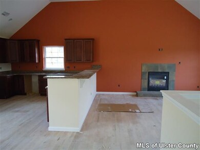 250 Plattekill Rd, Marlboro, NY 12542 - photo 5