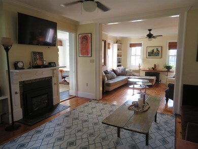 11 Chestnut St unit 13, Exeter, NH 03833 - photo 7