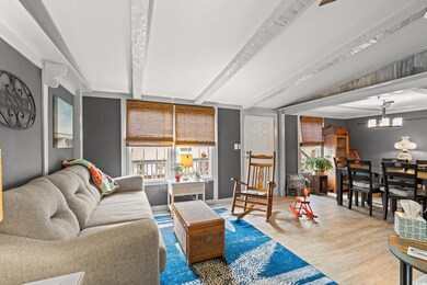 59 Crooked Island Cir, Murrells Inlet, SC 29576 - photo 6