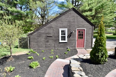 381 E East Main St, Yarmouth, ME 04096 - photo 7