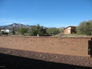 561 N Slate Dr, Vail, AZ 85641 - photo 4