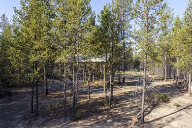 5-web-or-mls-55166 Tamarack Rd, Bend-5