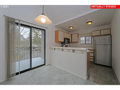 4000 Carman Dr unit 108, Lake Oswego, OR 97035 - photo 6