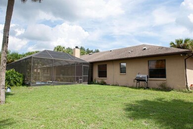 5490 Pine-16