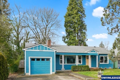 3039 Pringle Rd SE, Salem, OR 97302 - photo 3