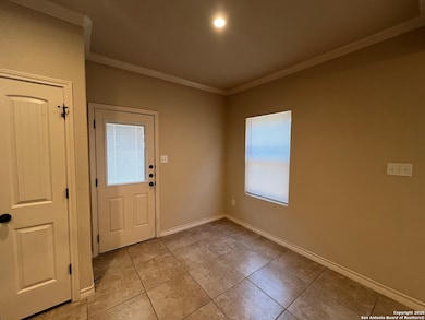 6846 Lakeview Dr unit 102, San Antonio, TX 78244 - photo 6