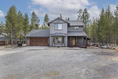 17453GrebeRd-Exterior2