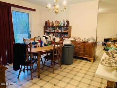 114 Hobblebush Ct, Milford, PA 18337 - photo 6