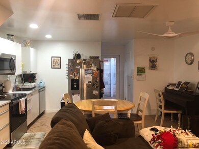 2019 S Granada Dr unit 7, Tempe, AZ 85282 - photo 2