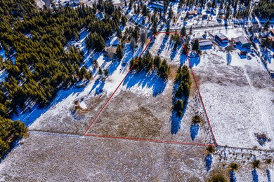 16685 Sprague Loop, La Pine, OR 97739 - photo 7