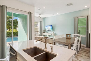 8082 Knee Deep Rd, Four Corners, FL 34747 - photo 7