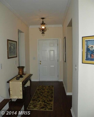 45051 Brae Terrace unit 103, Ashburn, VA 20147 - photo 5