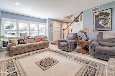 15050 Campus Park Dr unit B, Moorpark, CA 93021 - photo 5