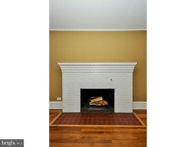 50 E High St, Clayton, NJ 08312 - photo 5