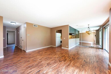 1772 Sinaloa Rd unit 189, Simi Valley, CA 93065 - photo 3