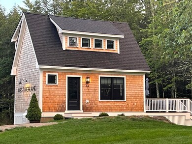 4 Fall Mill Rd, York, ME 03909 - photo 2